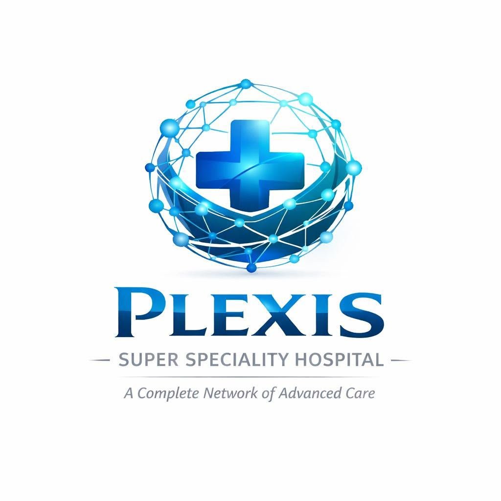 Plexis Super Speciality Hospital